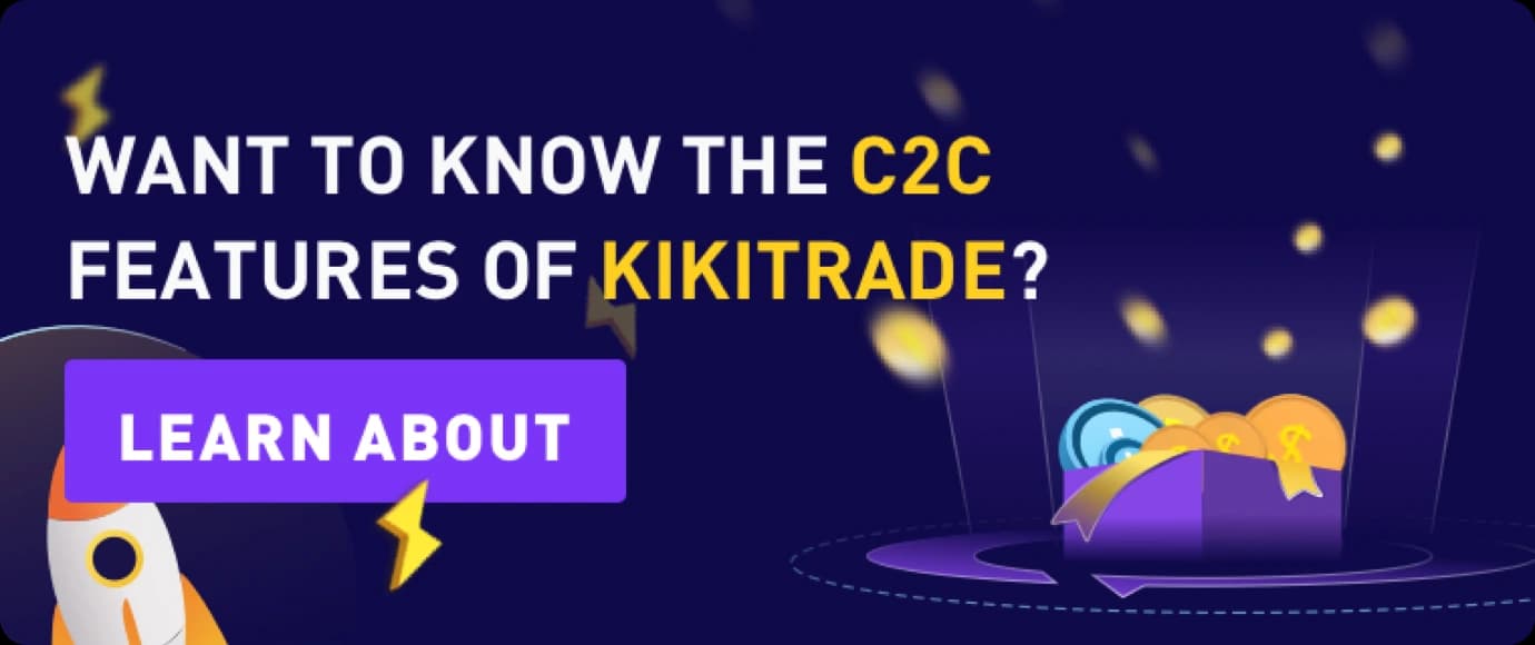 kikitrade crpyto guide