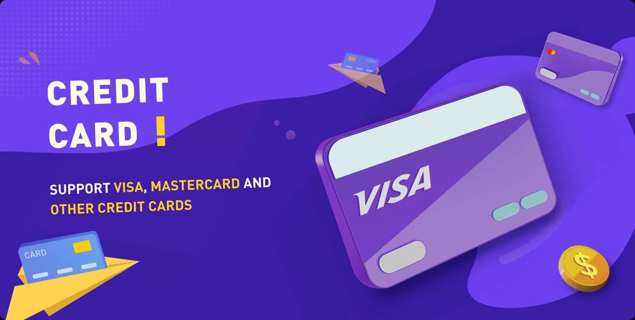 kikitrade crpyto deposit