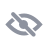 kikitrade