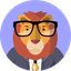 kikitrade