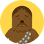 kikitrade